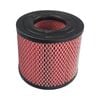Basco Air Filter Interchangeable with FA-1515 A1504 WA1081 for Holden Isuzu