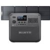 BLUETTI Elite 200 V2+200W