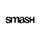 Smash Products