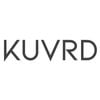 KUVRD