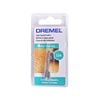 Dremel 6.4mm (134) High Speed Cutter