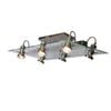 ALEX 6 Light Ceiling Light Pendant