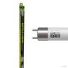 Exo Terra T5 Reptile Globe Uvb100 39w 3%
