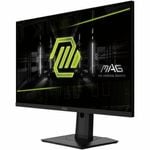 MSI MAG274QRF QD E2 27" WQHD Gaming Monitor