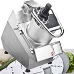 Yasaki Vegetable Cutter VC65MS