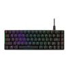 Asus Rog Falchion Ace Black Gaming Mechanical Keyboard