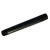 Garden Rain 900 x 20mm Poly Rural Irrigation Riser