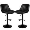 ALFORDSON Bar Stools
