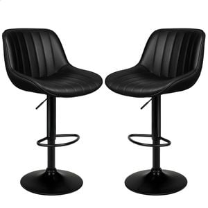 ALFORDSON Bar Stools