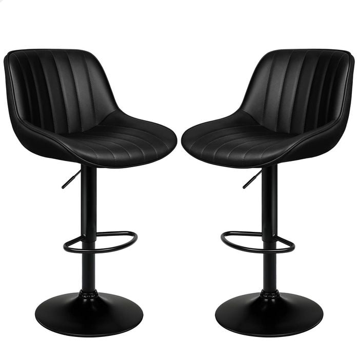 ALFORDSON Bar Stools