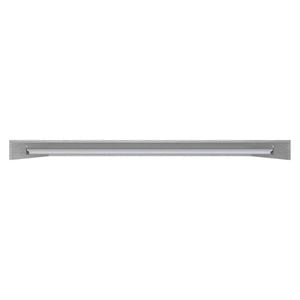 Lugna 1800mm Mist Hat Shelf