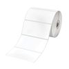 Brother RD-S03C1 Die-Cut Labels – 3-Pack, 810 Labels/Roll for TD-4D Series