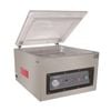 Yasaki Coercial Bench Top Vacuum Packing Machine  - Chamber Vacuum Sealers (zj-vm500b2)