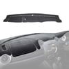 For Volkswagen Vw Amarok Ute 2h My17 09/2016-12/2022 Custom Car Dash Mat Dashmat