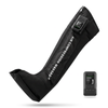 Wireless Air Compression Full Foot And Leg Massager