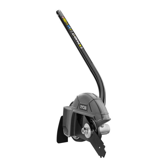 Ryobi Expand It Edger Attachment