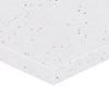 NexGen Stone 20mm Pencil Round DAPPLE Benchtop