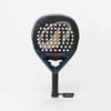 Padel Racket Pr Hybrid Carbon Coki Nieto - One Size