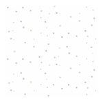 Cristiana Masi Stars Wallpaper -Multicoloured 10.05m x 53cm