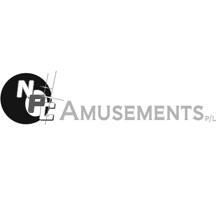 NPC Amusements