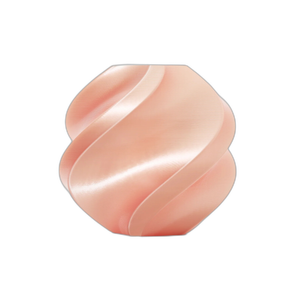 Bambu Lab PLA Silk+ Pink (Spool)