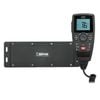 Gme Gx750b Vhf Marine Radio