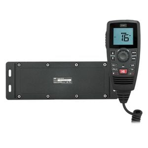 Gme Gx750b Vhf Marine Radio