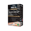 Protite 750ml Glass Coat Kit