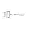 Slate & Co Cheese Plane Steel 21.5cm Alex Liddy