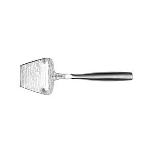 Slate & Co Cheese Plane Steel 21.5cm Alex Liddy