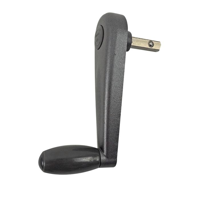Mimosa Koko Umbrella Winder Handle