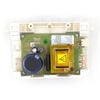 Electrolux Oven/Stove PCB Control Board 140134946106