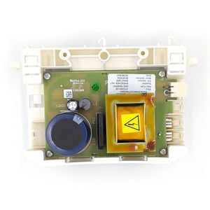 Electrolux Oven/Stove PCB Control Board 140134946106