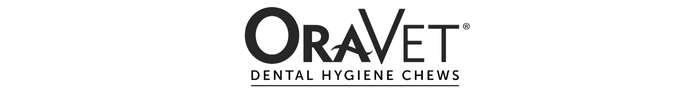 Oravet