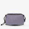 Wandrd Tech Bag Large - Uyuni Purple