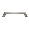 Taskmaster 128mm Brushed Satin Handle