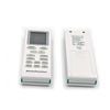 Electrolux Air Conditioner Remote Control 30510642-L52722