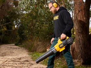 Product.DeWALT 54V XR Cordless Axial Blower DCMBA572N-XE - Skin Only.0152785.AU.productOtherMedia.1