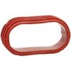 Smeg Dishwasher Gasket Upper Nozzle 754131796