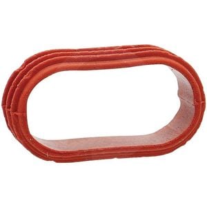 Smeg Dishwasher Gasket Upper Nozzle 754131796