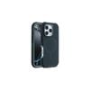 OtterBox Defender MagSafe Case Cover Protect For Apple iPhone 16 Pro Green