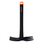 Fiskars Planter Hoe