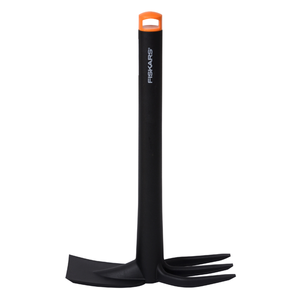 Fiskars Planter Hoe