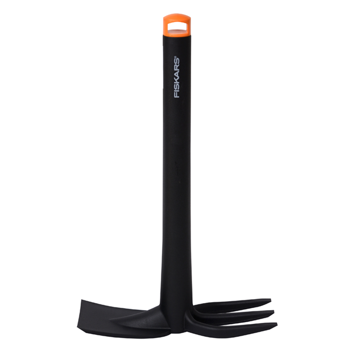 Fiskars Planter Hoe