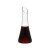 Flinders Decanter Plumm