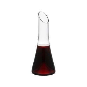 Flinders Decanter Plumm
