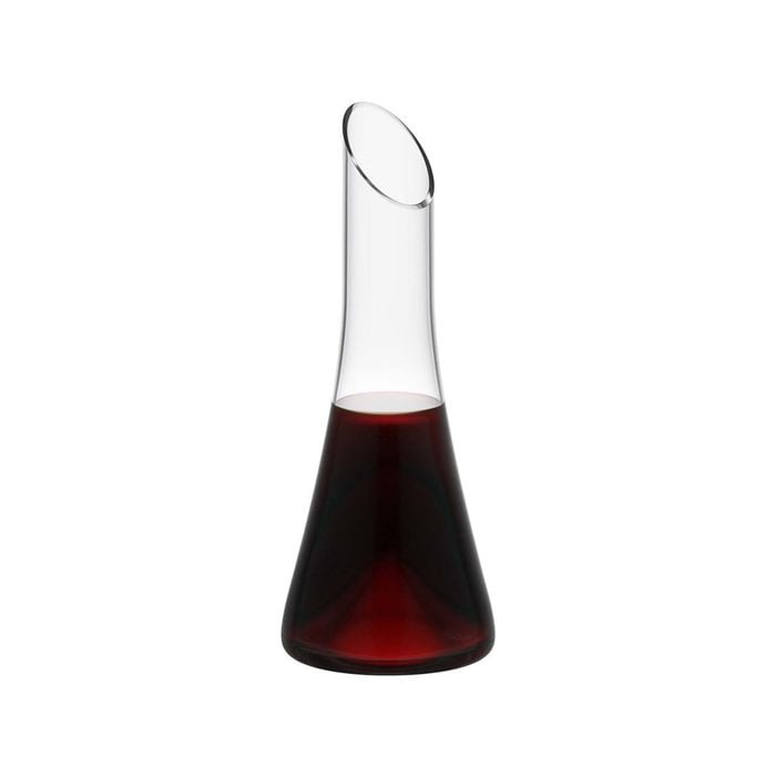 Flinders Decanter Plumm