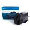 Aquapro Pond And Fountain Pump