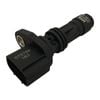NTK CMN2-V450 (81449) Crankshaft Position (CRANK) Sensor