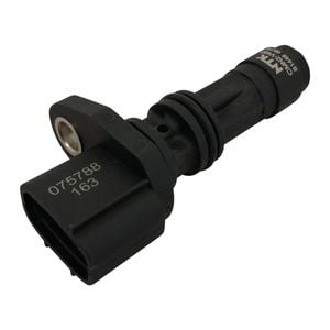 NTK CMN2-V450 (81449) Crankshaft Position (CRANK) Sensor